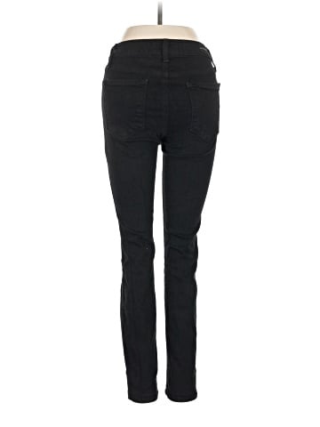 Just Black Jeans (view 2)