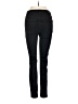 Just Black Black Jeans Size 24 waist - photo 2