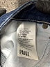 Paige Blue Jeans Size 27 waist - photo 8