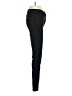 Just Black Black Jeans Size 24 waist - photo 4