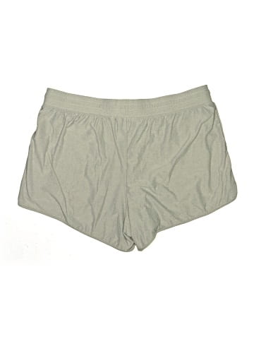 Danskin Athletic Shorts (view 2)