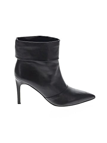 Ivanka Trump Ankle Boots (view 1)