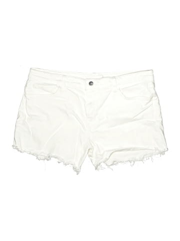 Joe's Jeans Shorts (view 1)