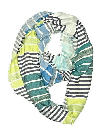 Vince Camuto Scarf (view 1)