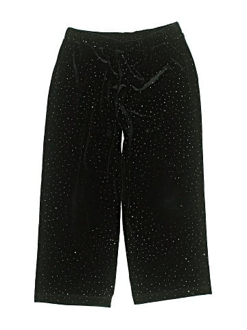 Crewcuts Outlet Casual Pants (view 1)