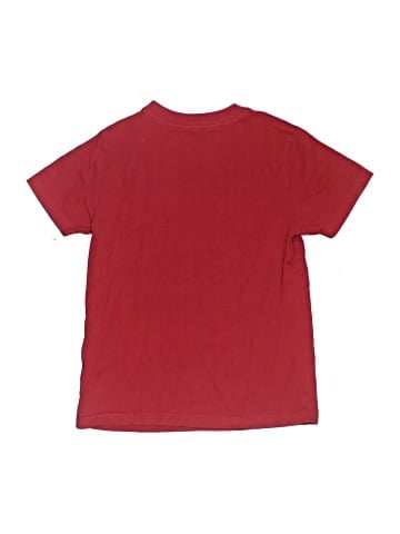 Polo by Ralph Lauren Short Sleeve T-Shirt (view 2)