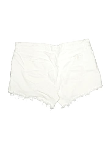 Joe's Jeans Shorts (view 2)
