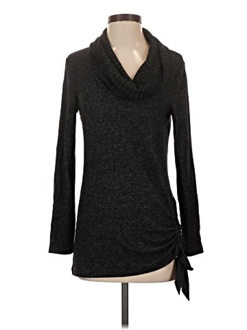 White House Black Market Pullover Sweater (view 1)
