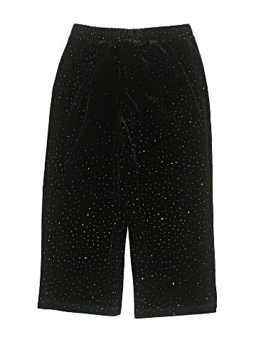 Crewcuts Outlet Casual Pants (view 2)