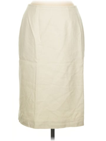 Tahari Formal Skirt (view 1)