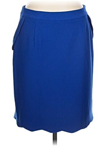 Brixon Ivy Formal Skirt (view 1)