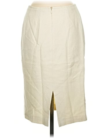 Tahari Formal Skirt (view 2)