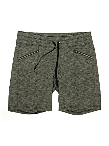 Athleta Athletic Shorts (view 1)