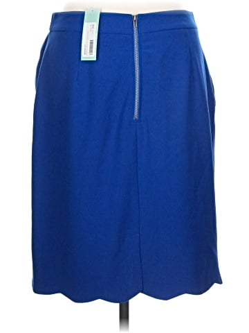 Brixon Ivy Formal Skirt (view 2)