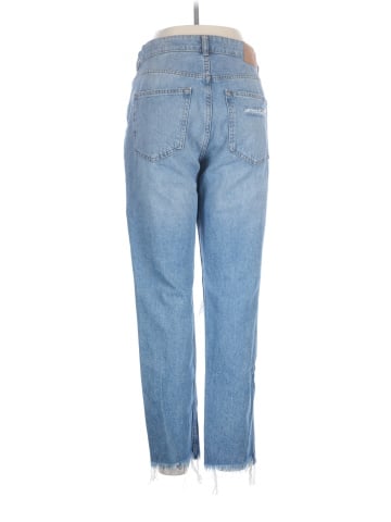 &Denim by H&M Jeans (view 2)