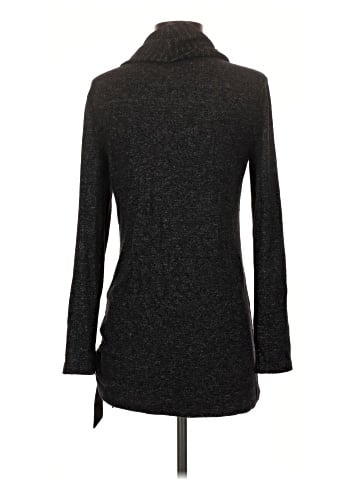 White House Black Market Pullover Sweater (view 2)