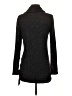 White House Black Market Black Pullover Sweater Size XS - photo 2