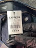 Express Jeans Blue Jeans Size 10 - photo 8