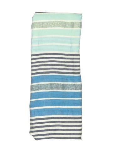 Vince Camuto Scarf (view 2)