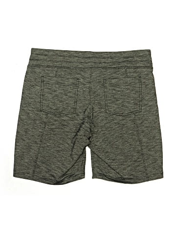 Athleta Athletic Shorts (view 2)