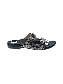 Vionic Sandals (view 1)