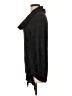 White House Black Market Black Pullover Sweater Size XS - photo 5