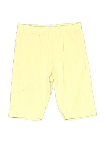 H&M Active Pants (view 1)