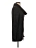 White House Black Market Black Pullover Sweater Size XS - photo 4