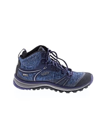Keen Sneakers (view 1)