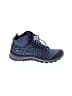 Keen Blue Sneakers Size 6 - photo 1