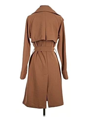 Love Tree Casual Dress (view 2)