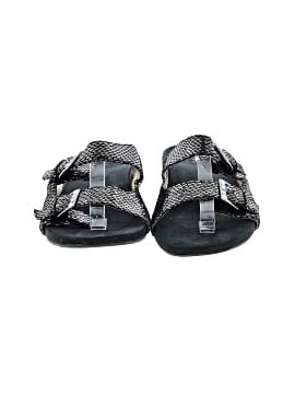Vionic Sandals (view 2)