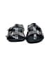 Vionic Silver Sandals Size 10 - photo 2