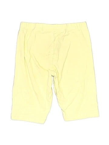 H&M Active Pants (view 2)