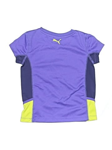 Puma Active T-Shirt (view 2)