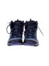 Keen Blue Sneakers Size 6 - photo 2