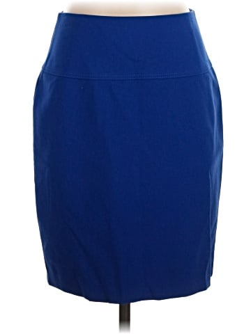 BOSS by HUGO BOSS Formal Skirt (view 1)