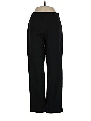 Eileen Fisher Dress Pants (view 1)