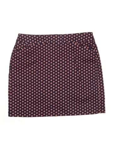 Croft & Barrow Skort (view 1)