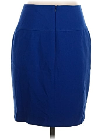 BOSS by HUGO BOSS Formal Skirt (view 2)