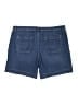 Chico's Blue Denim Shorts Size XL (3.5) - photo 2
