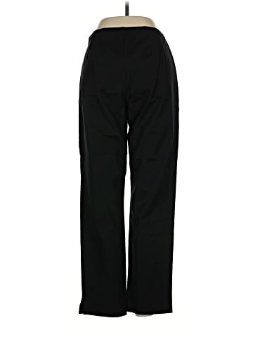 Eileen Fisher Dress Pants (view 2)