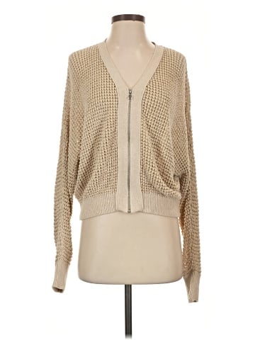 Simply Vera Vera Wang Cardigan (view 1)