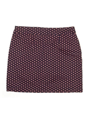Croft & Barrow Skort (view 2)