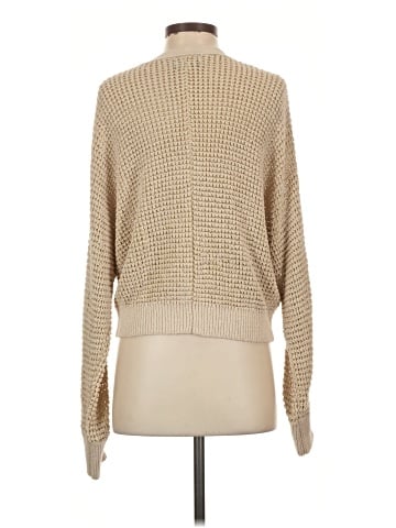 Simply Vera Vera Wang Cardigan (view 2)