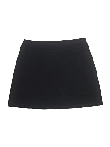 Athleta Active Skort (view 1)