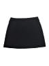 Athleta Solid Black Active Skort Size M - photo 1