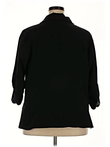 Torrid Blazer (view 2)