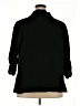 Torrid Black Blazer Size 3X Plus (3) - photo 2