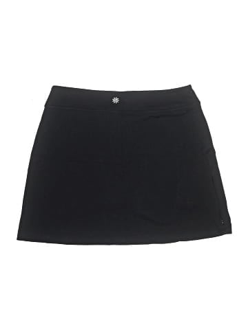 Athleta Active Skort (view 2)